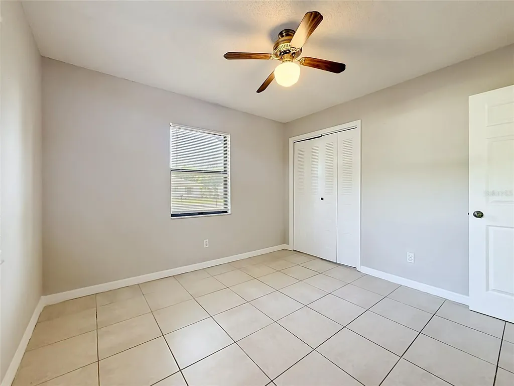 109 E Chester Street Clermont FL 34715
