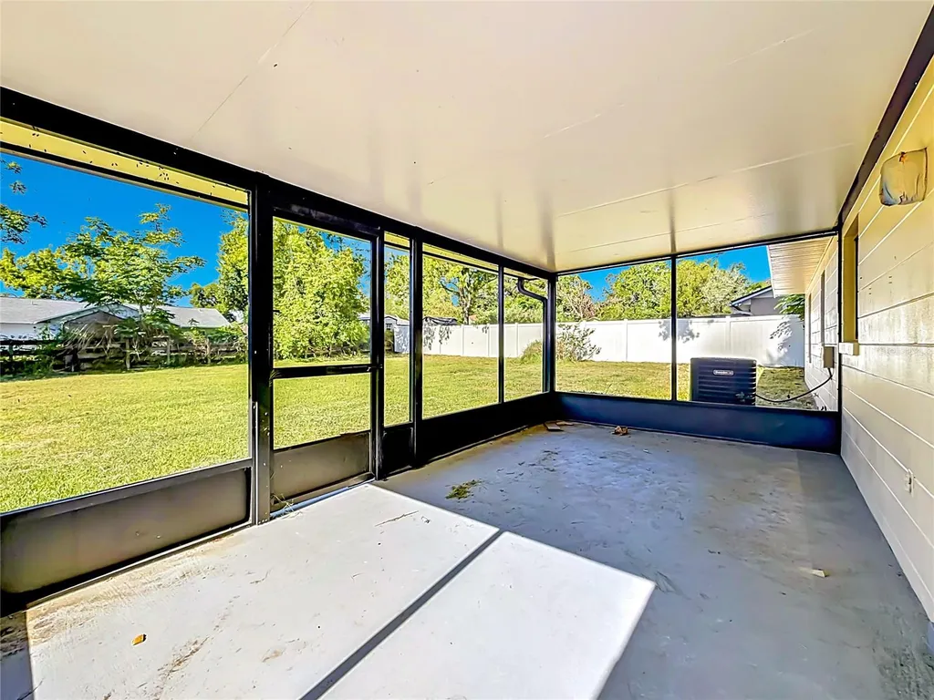 109 E Chester Street Clermont FL 34715
