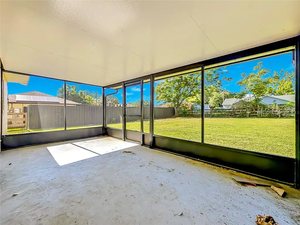 109 E Chester Street Clermont FL 34715