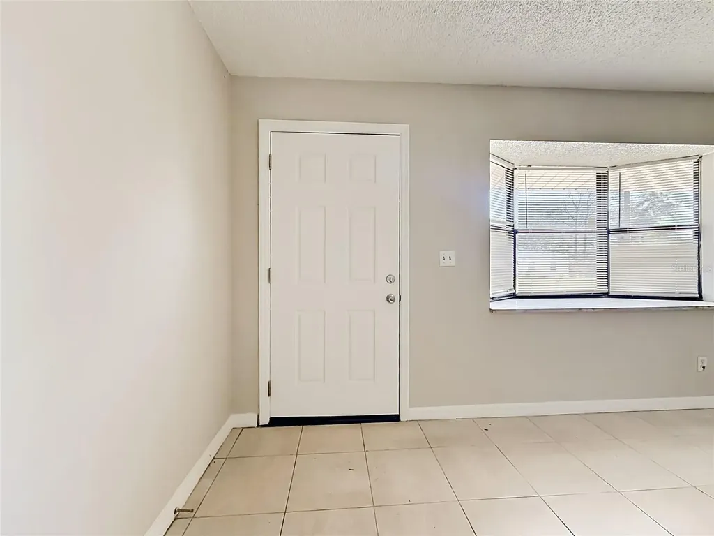 109 E Chester Street Clermont FL 34715
