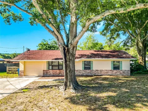 109 E Chester Street Clermont FL 34715