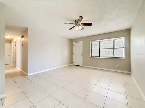 109 E Chester Street Clermont FL 34715