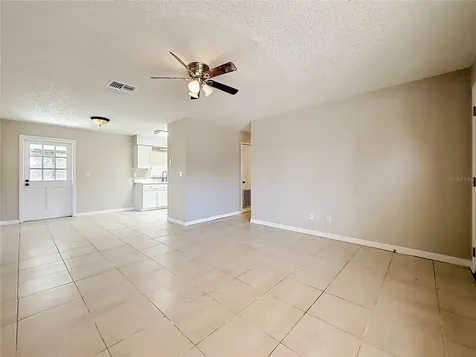 109 E Chester Street Clermont FL 34715