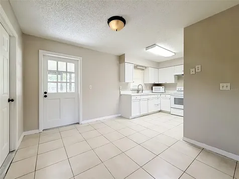 109 E Chester Street Clermont FL 34715