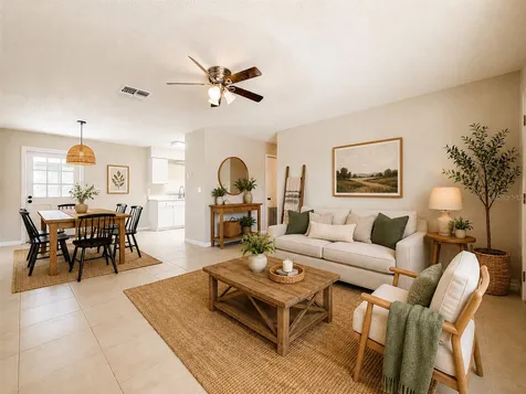 109 E Chester Street Clermont FL 34715