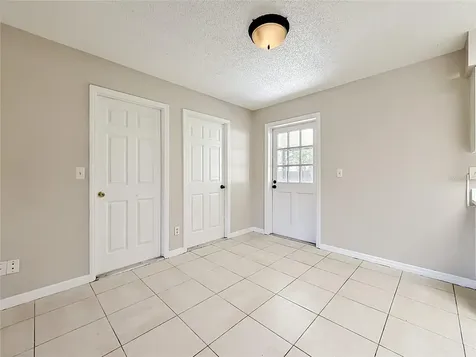 109 E Chester Street Clermont FL 34715