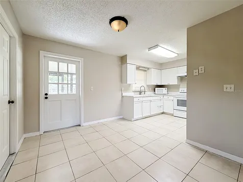 109 E Chester Street Clermont FL 34715