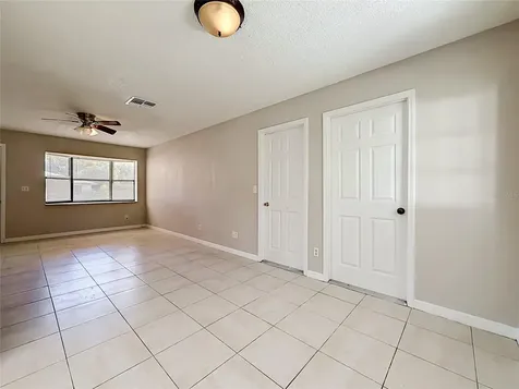 109 E Chester Street Clermont FL 34715