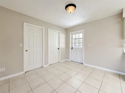109 E Chester Street Clermont FL 34715