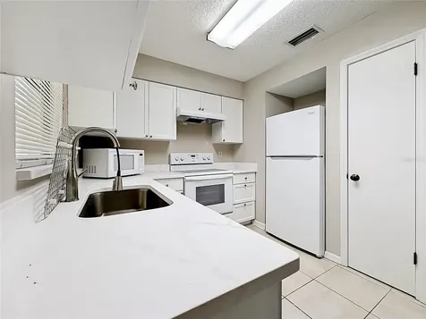 109 E Chester Street Clermont FL 34715