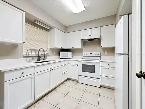 109 E Chester Street Clermont FL 34715