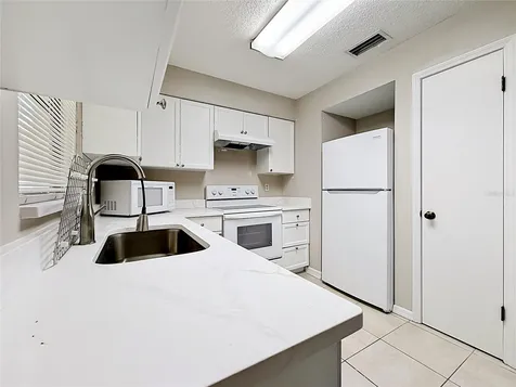 109 E Chester Street Clermont FL 34715