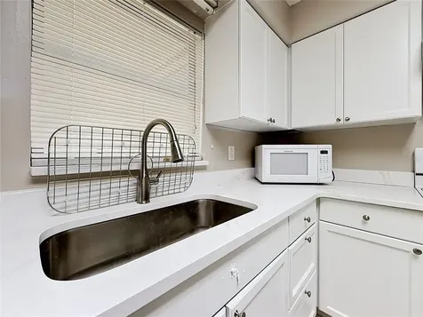 109 E Chester Street Clermont FL 34715