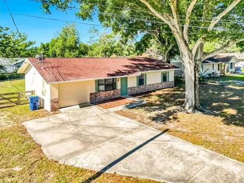 109 E Chester Street Clermont FL 34715