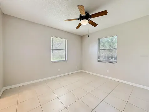 109 E Chester Street Clermont FL 34715