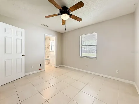 109 E Chester Street Clermont FL 34715