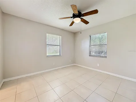 109 E Chester Street Clermont FL 34715