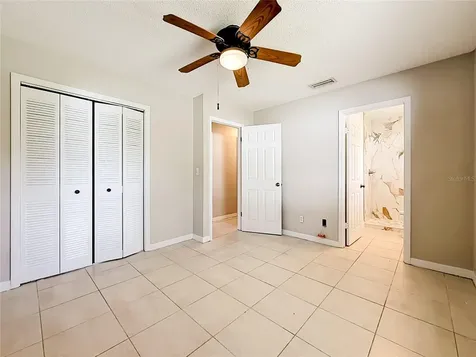109 E Chester Street Clermont FL 34715