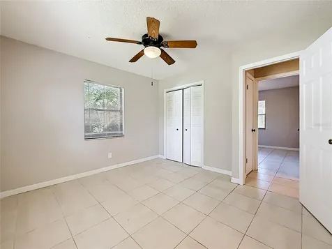 109 E Chester Street Clermont FL 34715