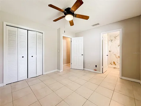 109 E Chester Street Clermont FL 34715