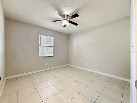 109 E Chester Street Clermont FL 34715