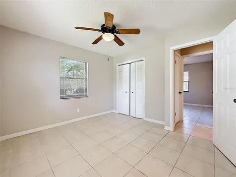 109 E Chester Street Clermont FL 34715