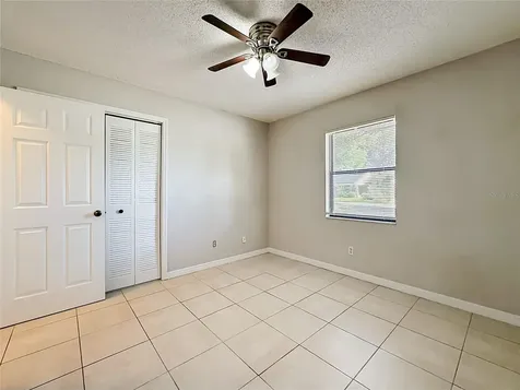 109 E Chester Street Clermont FL 34715