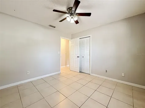 109 E Chester Street Clermont FL 34715