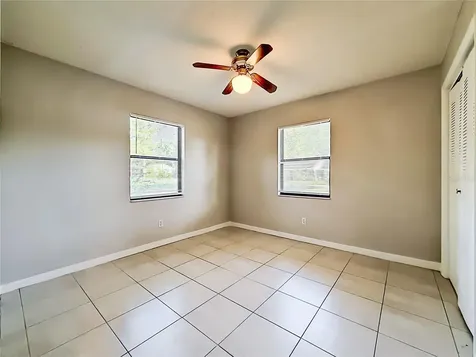 109 E Chester Street Clermont FL 34715