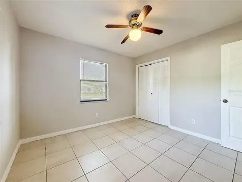 109 E Chester Street Clermont FL 34715