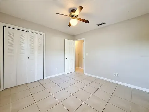 109 E Chester Street Clermont FL 34715