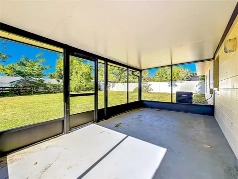 109 E Chester Street Clermont FL 34715