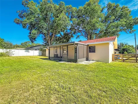 109 E Chester Street Clermont FL 34715