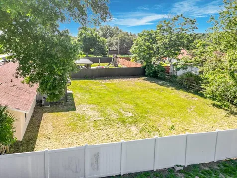109 E Chester Street Clermont FL 34715