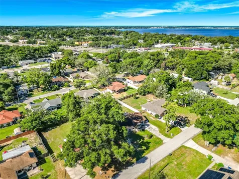 109 E Chester Street Clermont FL 34715