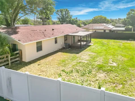 109 E Chester Street Clermont FL 34715