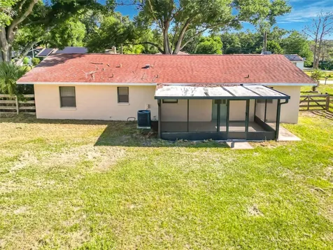 109 E Chester Street Clermont FL 34715