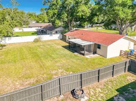 109 E Chester Street Clermont FL 34715