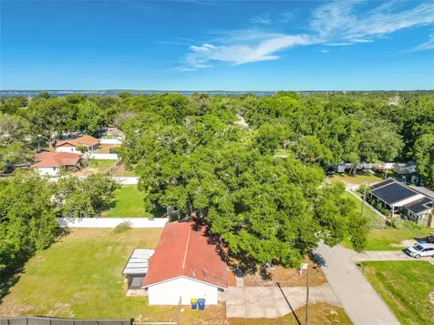 109 E Chester Street Clermont FL 34715