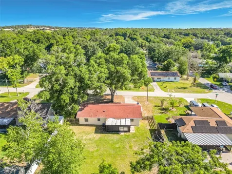 109 E Chester Street Clermont FL 34715