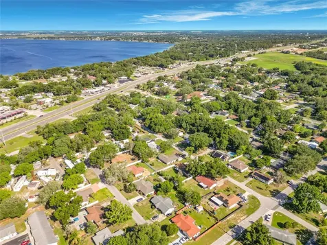 109 E Chester Street Clermont FL 34715