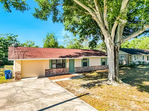 109 E Chester Street Clermont FL 34715