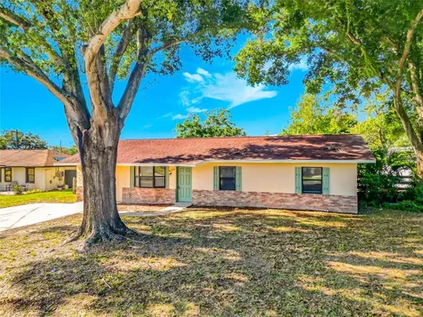 109 E Chester Street Clermont FL 34715