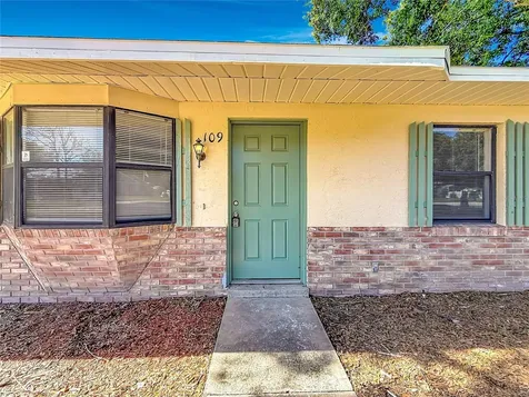 109 E Chester Street Clermont FL 34715