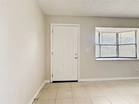 109 E Chester Street Clermont FL 34715