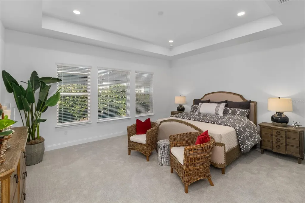 12046 SW 31st Road Gainesville FL 32608