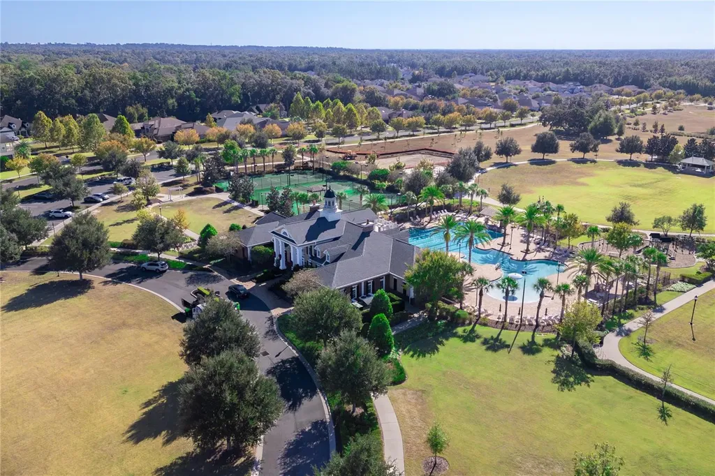 12046 SW 31st Road Gainesville FL 32608
