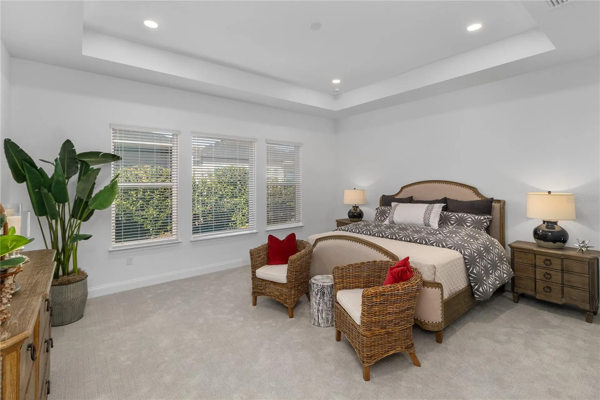 12046 SW 31st Road Gainesville FL 32608