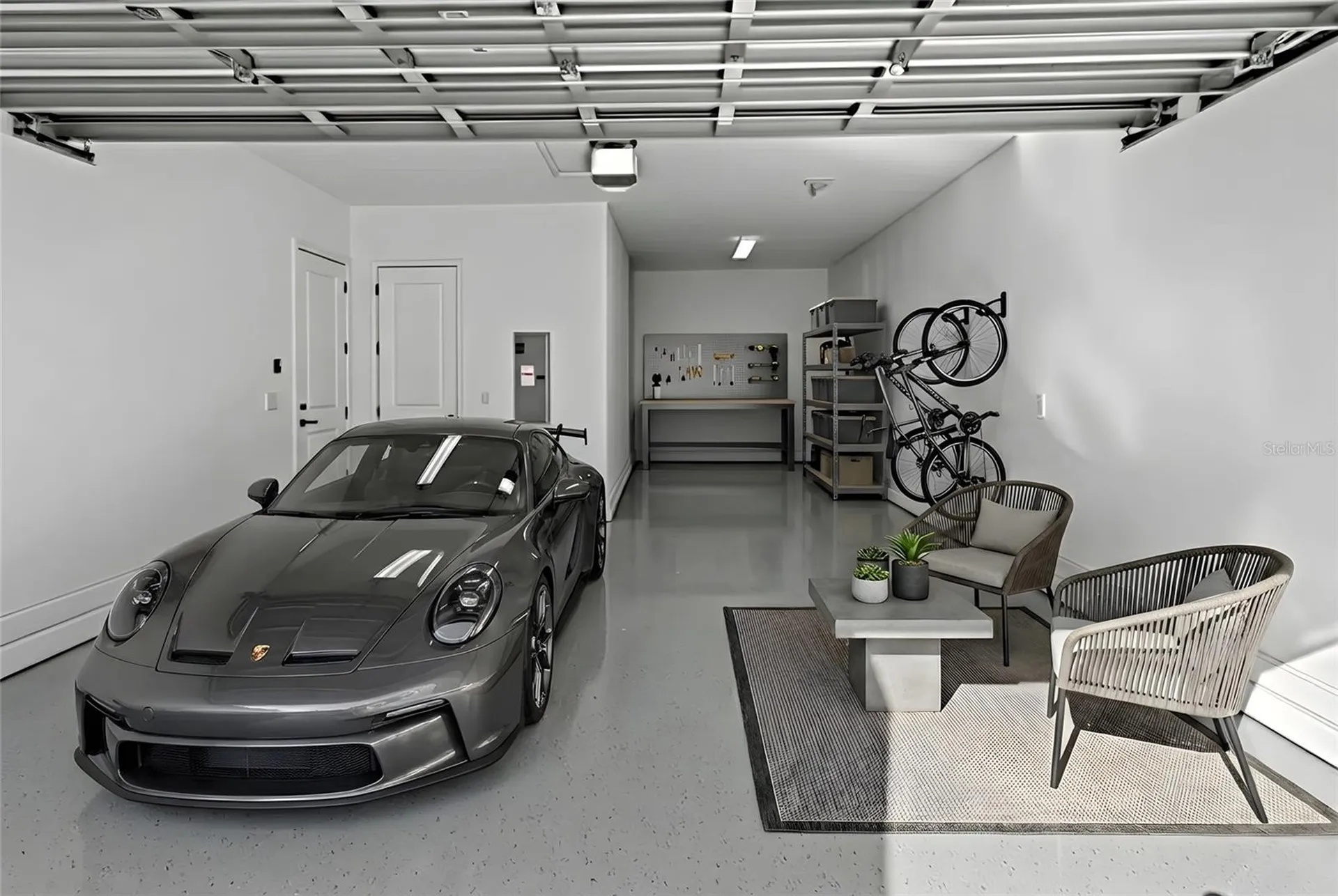 12046 SW 31st Road Gainesville FL 32608