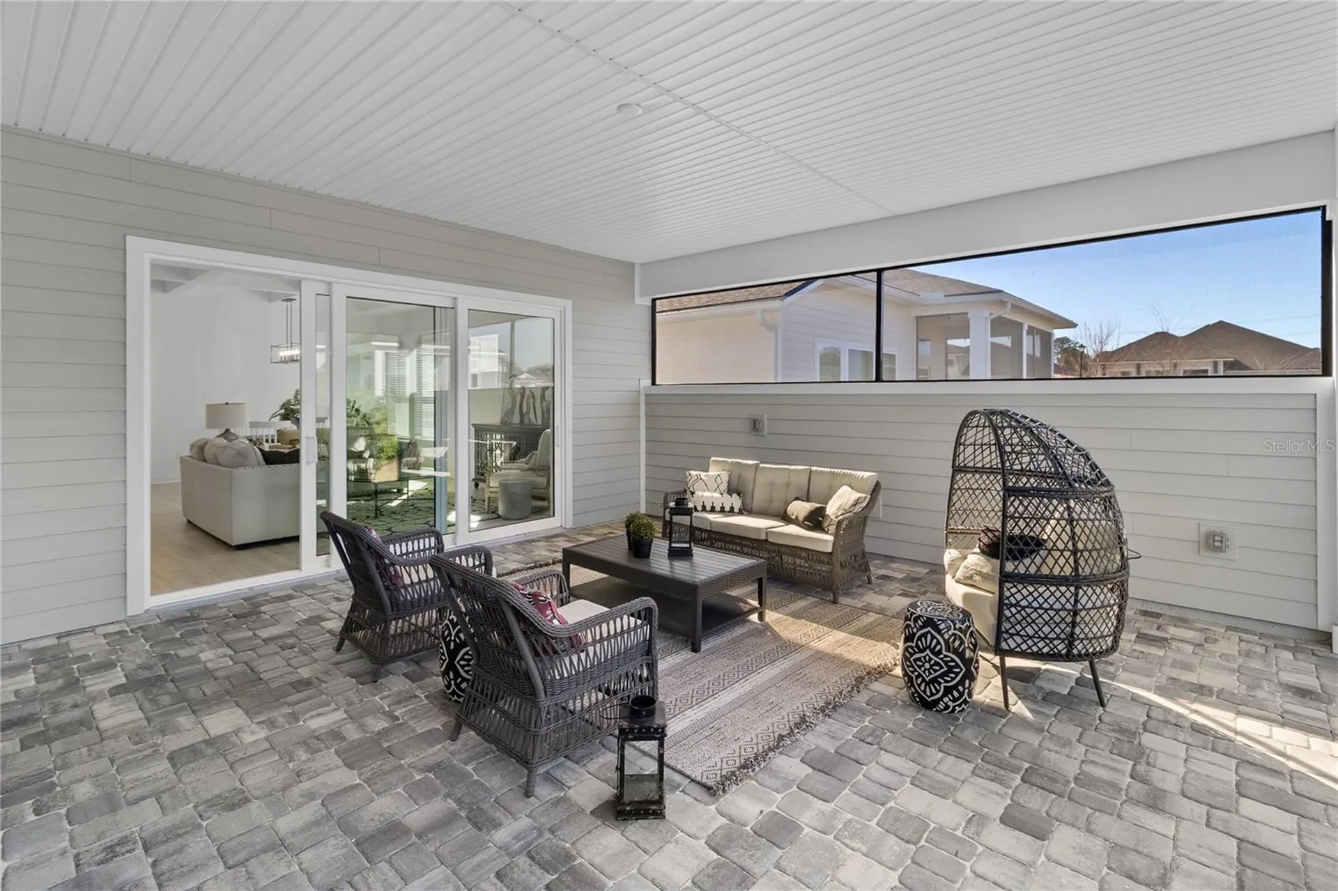 12046 SW 31st Road Gainesville FL 32608